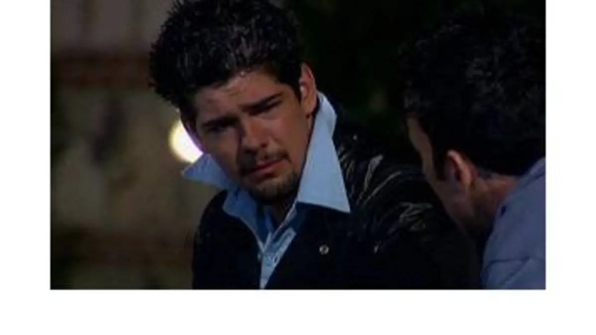 replay de Un dos tres : Saison 3 épisode 19