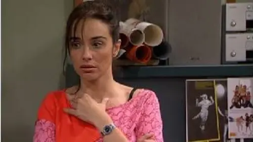 replay de Un dos tres : Saison 4 épisode 20