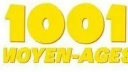 Un drôle de procès