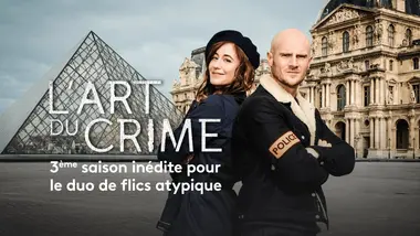 Un fantôme à l'opéra