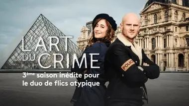 Un fantôme à l'opéra