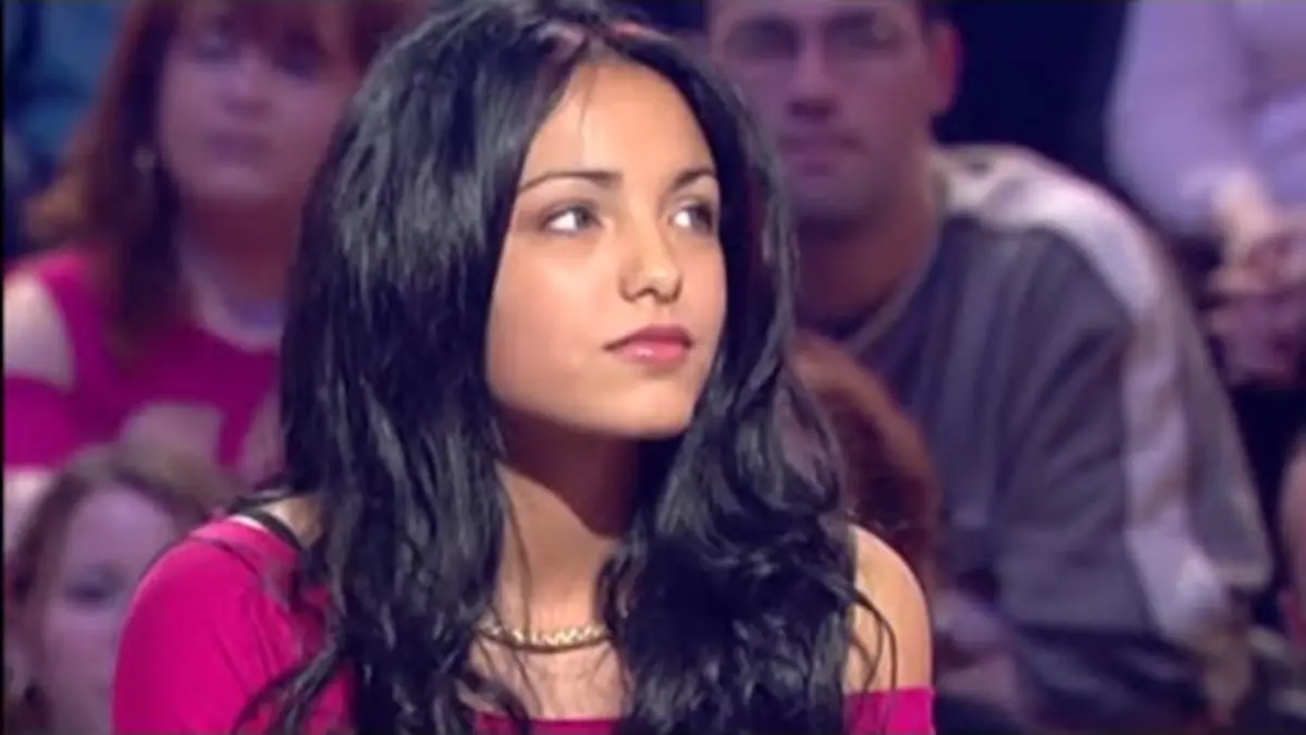 replay de Un garçon a détruit ma relation avec ma sœur de cœur