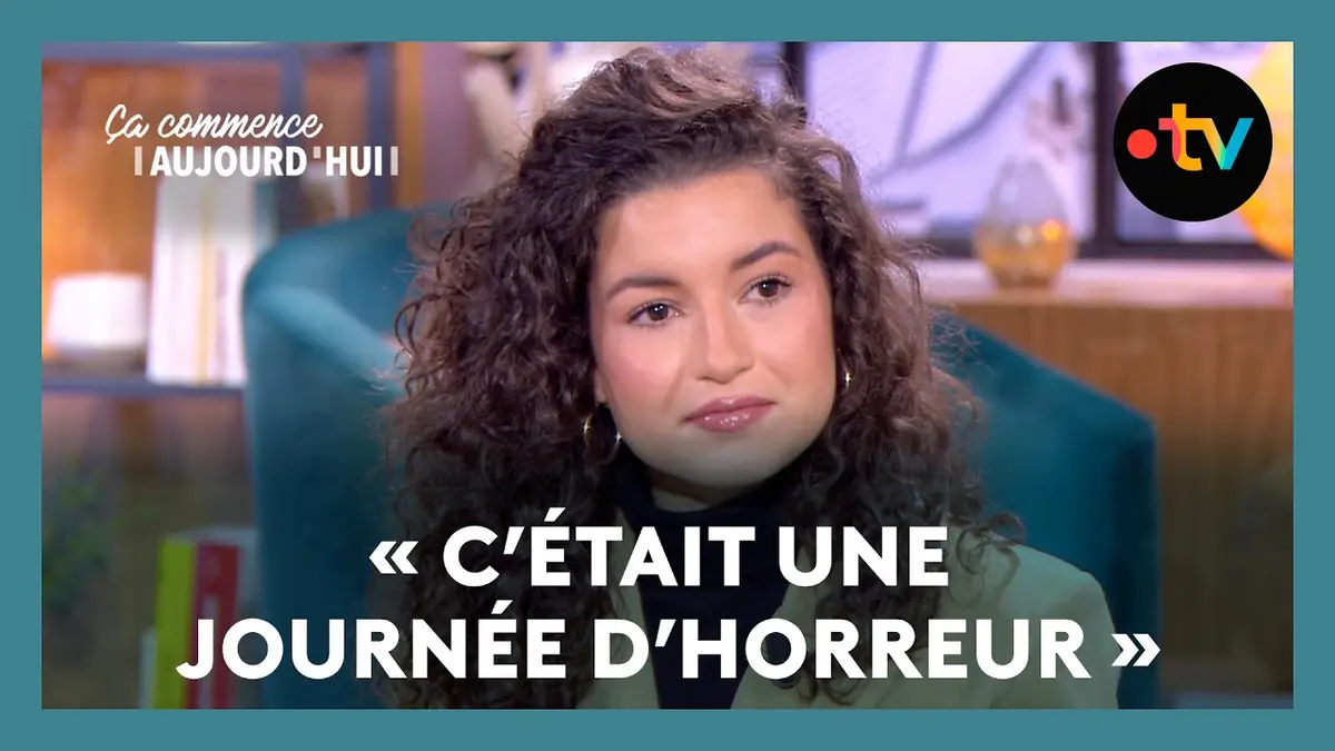 replay de Un guet-apens machiavélique - Ça commence aujourd'hui