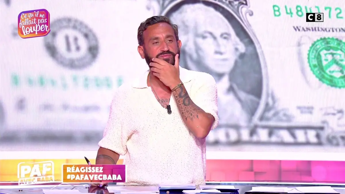 replay de Un homme gagne 1,35 milliard dollars à la loterie et s'embrouille avec toute sa famille !