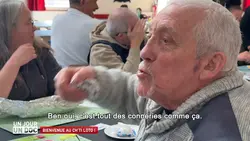 Un jour, un doc : Bienvenue au Ch’ti loto !