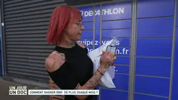 Un jour, un doc : Comment gagner 500 € de plus chaque mois ?