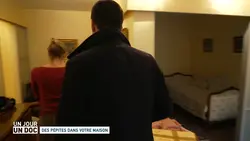 Un jour, un doc : Des pépites dans votre maison/Pouvoir d'achat : la ruée vers l'or