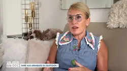 M6 en direct