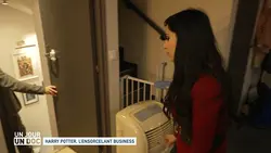 Un jour, un doc S04E138
