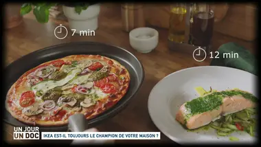 Un jour, un doc : IKEA est-il toujours le champion de votre maison ?