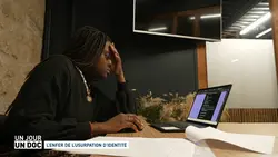 Un jour, un doc S04E138