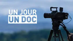 Un jour, un doc : Mieux que les soldes, la seconde main