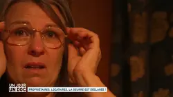 Un jour, un doc