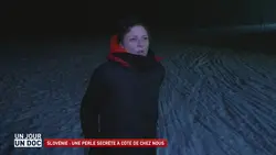 Un jour, un doc : Slovénie : une perle secrète à côté de chez nous
