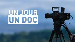 Un jour, un doc : Tous accros à la déco : la chasse aux bons plans