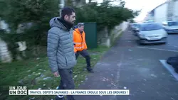 M6 en direct
