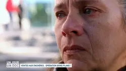 Un jour, un doc : Ventes aux enchères : opération bons plans ! (2/2)