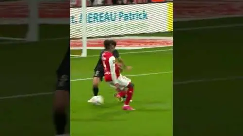 replay de Un Marquinhos décisif ?