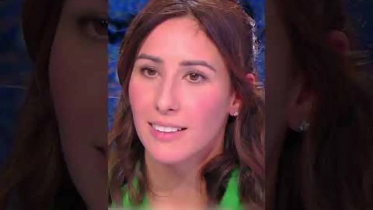 replay de Un mensonge en entraîne un autre