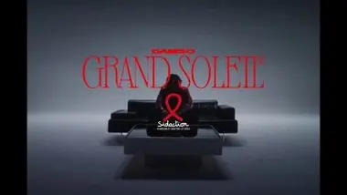 Un message de solidarité et de combat