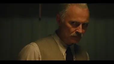 Un monde en feu : S2 E5