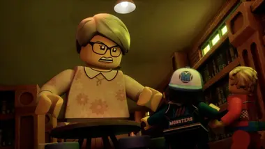 Un monde où tout est possible