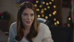 Un Noël plein de charme : Un Noël plein de charme