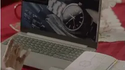 Un Noël pour s'aimer