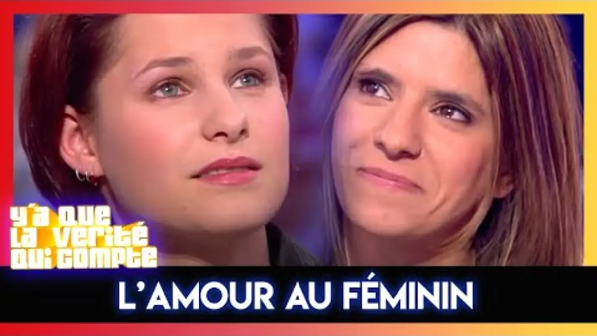 replay de Un nouveau départ ?