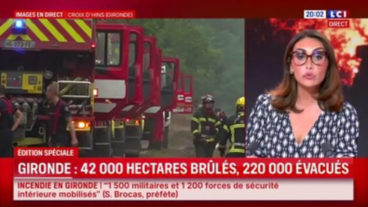 Un Oeil sur le Monde du dimanche 26 juillet 2026…