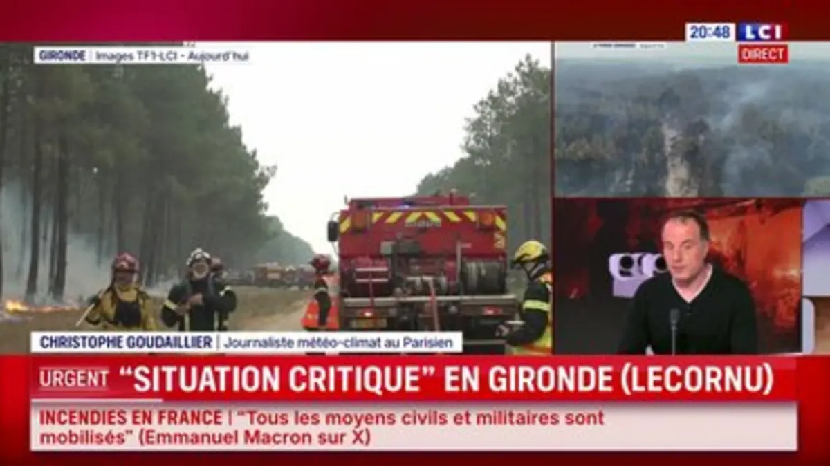 Un Oeil sur le Monde du samedi 25 juillet 2026