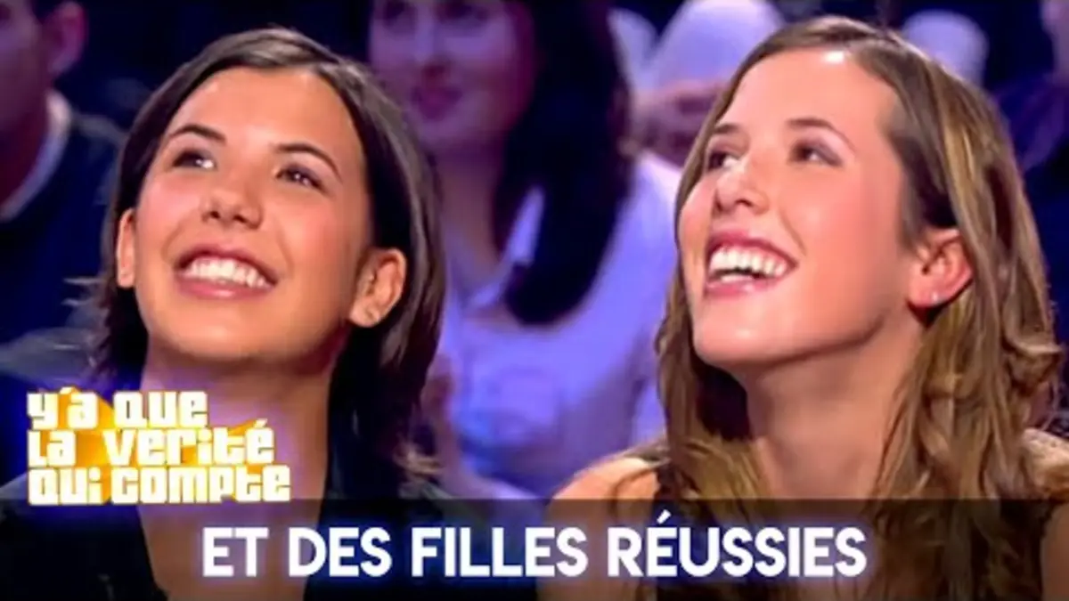 replay de Un papa formidable