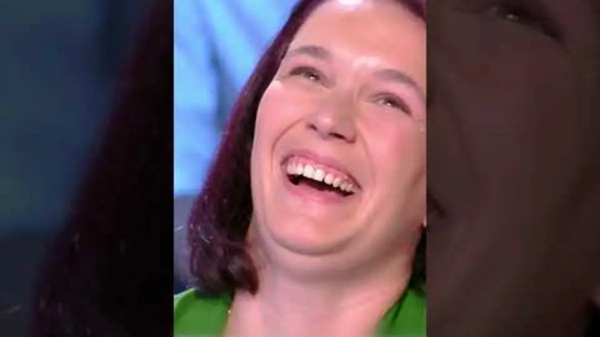 replay de Un père à l'écoute ?