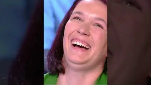 replay de Un père face à une décision impossible 🤯