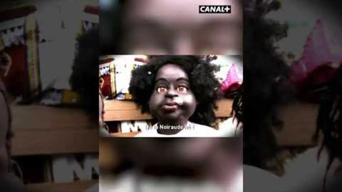 Un programme en chanson pour Hénin Beaumont !…