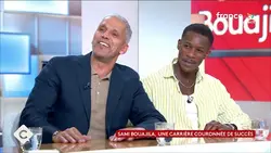 “Un prophète” : Mamadou Sidibé dans les pas de Tahar Rahim