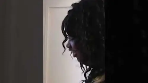 replay de Un proviseur bienveillant ? - Extrait Ça baigne