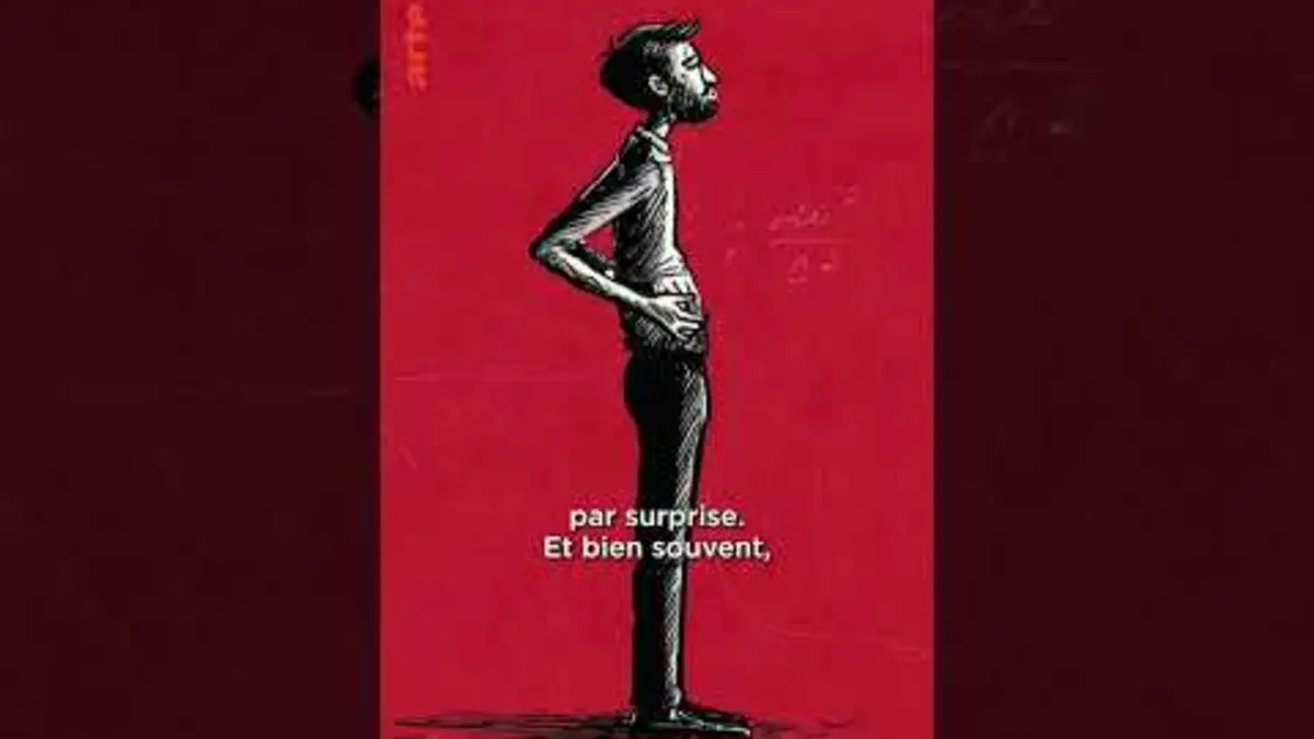 replay de Un régime pour maigrir ?