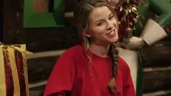 Un réveillon sur mesure : Un réveillon sur mesure