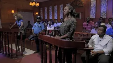 Un salaire qui dérange