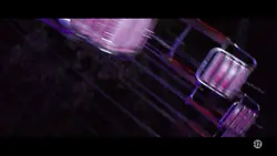 Un silence si bruyant : Partie 1