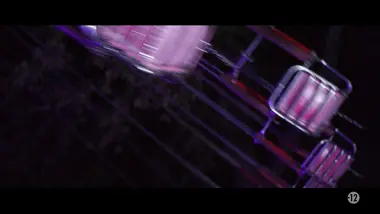 Un silence si bruyant : Partie 1