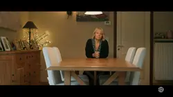 Un silence si bruyant : Partie 2