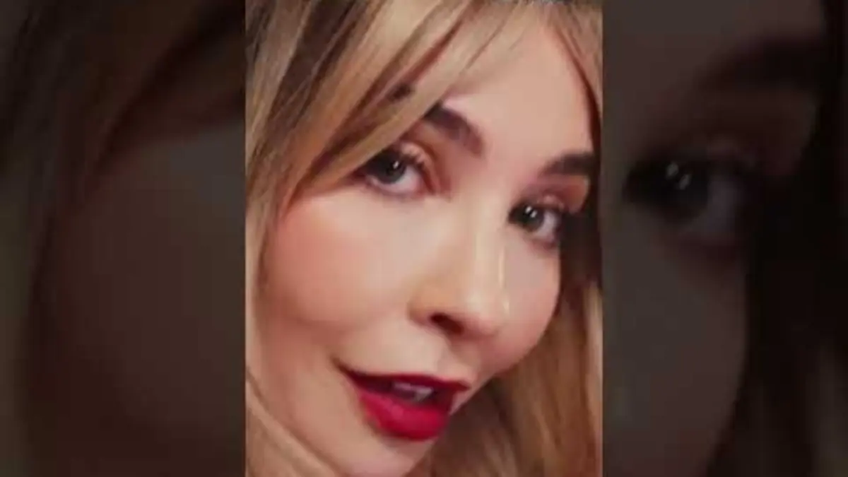 replay de Un site X pour les jeunes ? ?