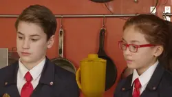 Un travail bien défait