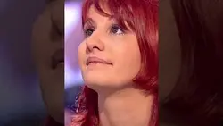 Un très bel hommage à leur beau-père