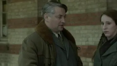 Un village français  - S04 E11 - La souricière