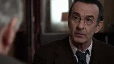 Un village français  - S06 E11 - Arrestations