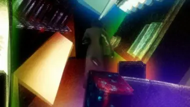 Un visage caché de tous