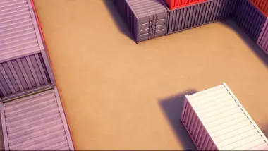 Underdog : Silence ça tourne